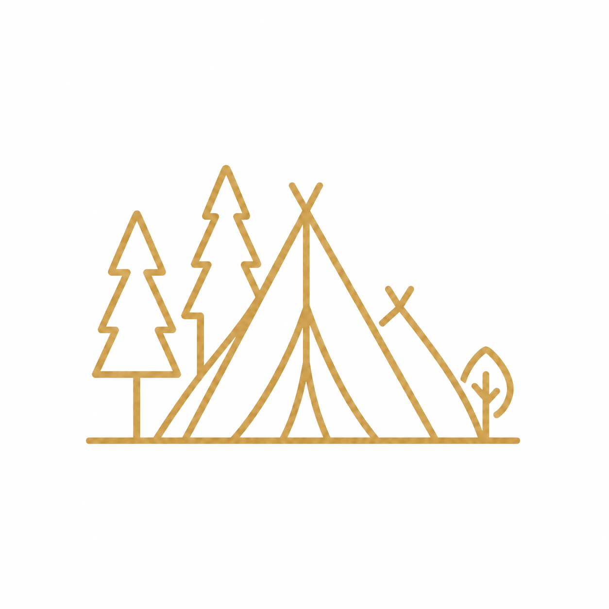 Handpicked experiences icon