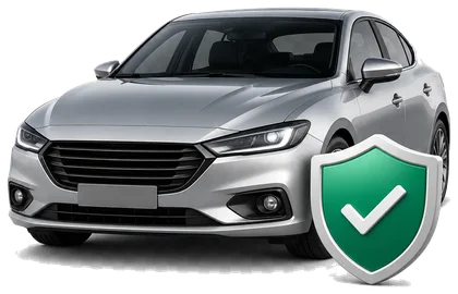 Logbook Loans