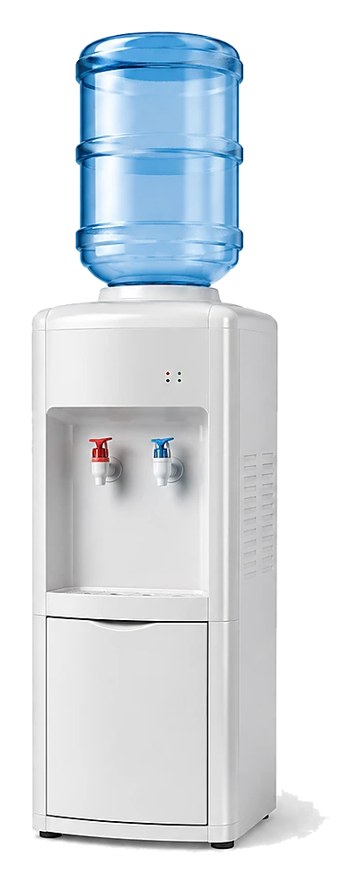 Water Dispensers