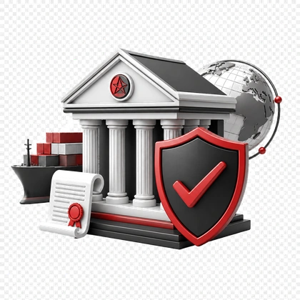 Bank Guarantee