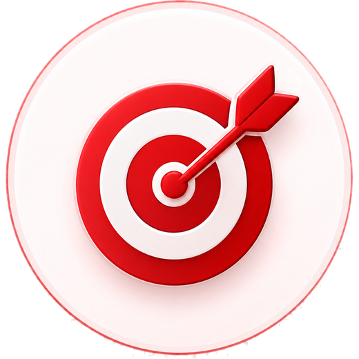Vision icon
