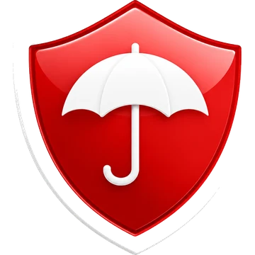 Insurance icon