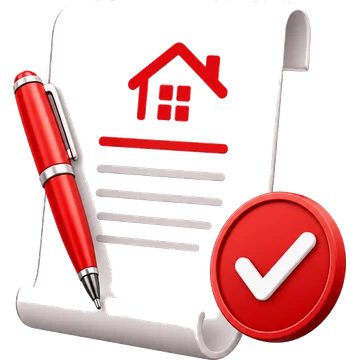 Loans icon