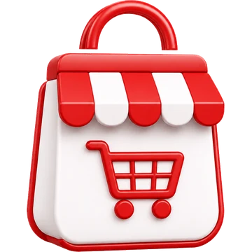 Marketplace icon