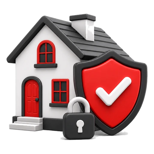 Property insurance