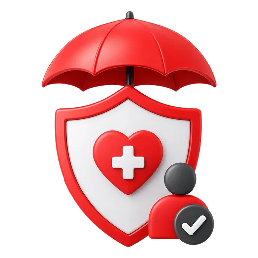 Insurance Services icon
