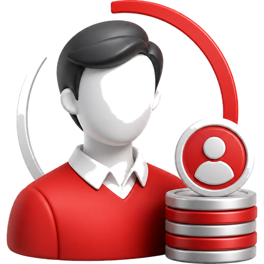 Personal Loans icon