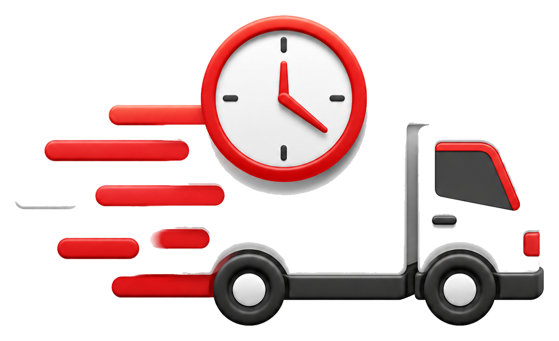 Fast dispatch