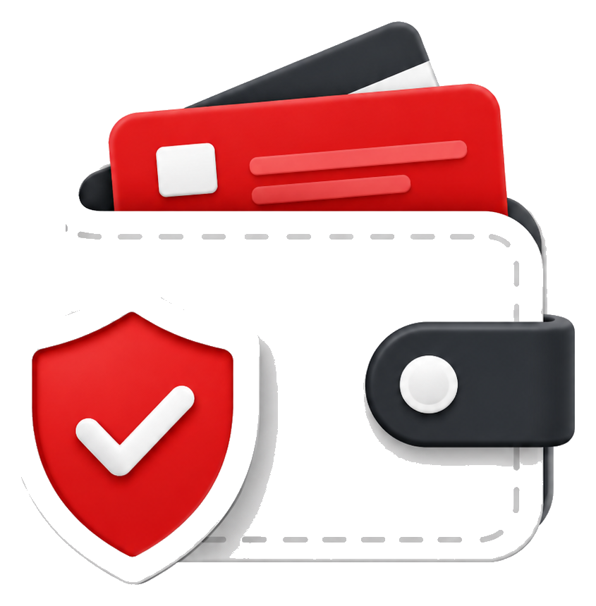 Secure payments